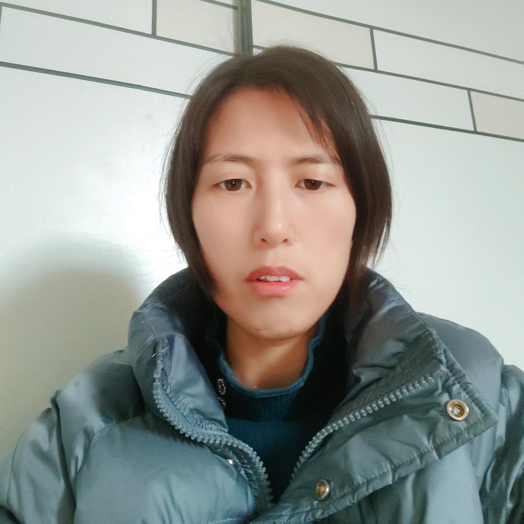 腾妈  晚上8:39