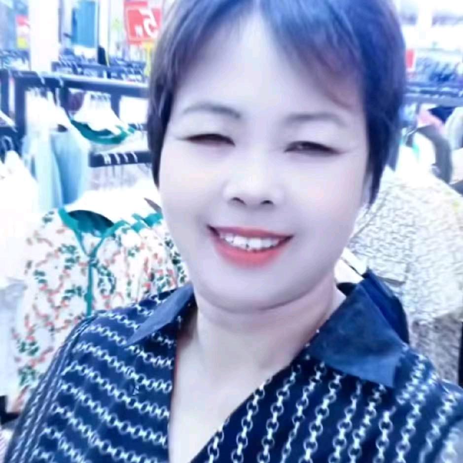 误会不能再加深