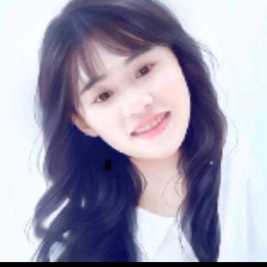 小微