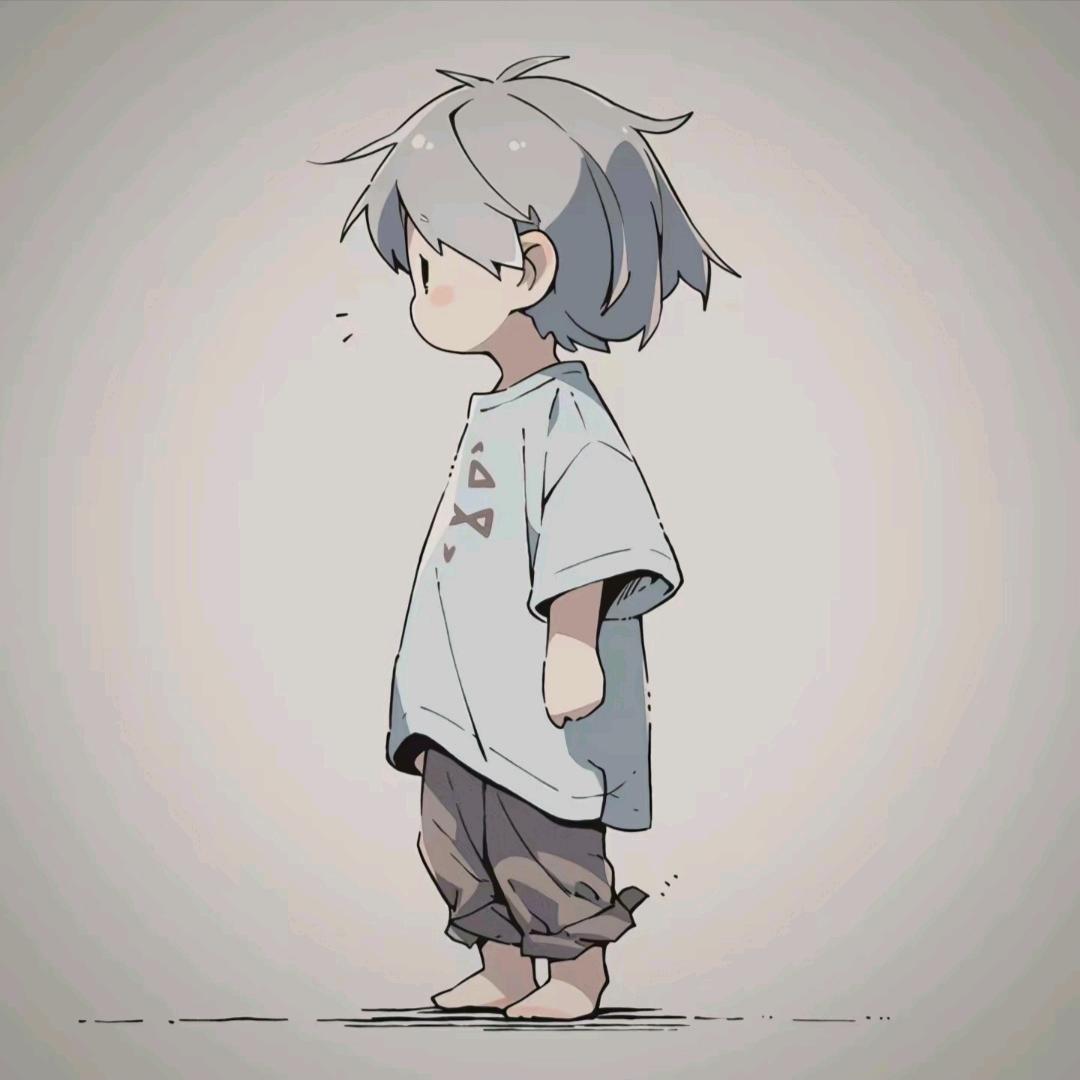 小浪哥