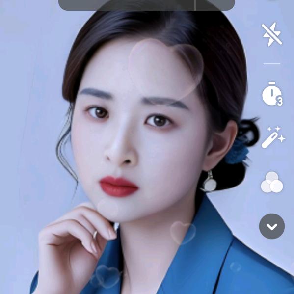 吕姐