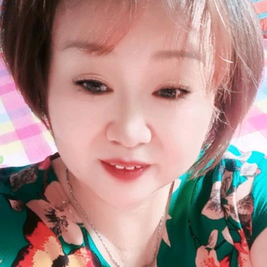 暖阳百货9点30分直播