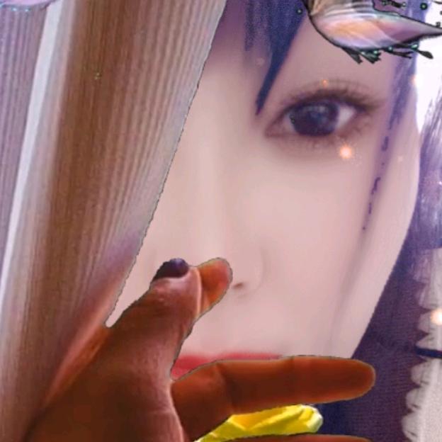 🐬好运自来💋🌹
