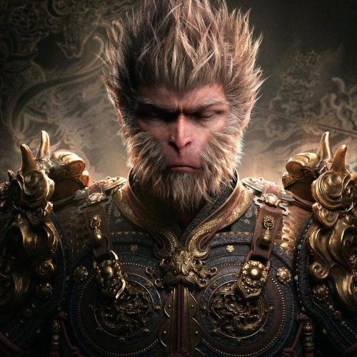 王者荣耀卷卷尖