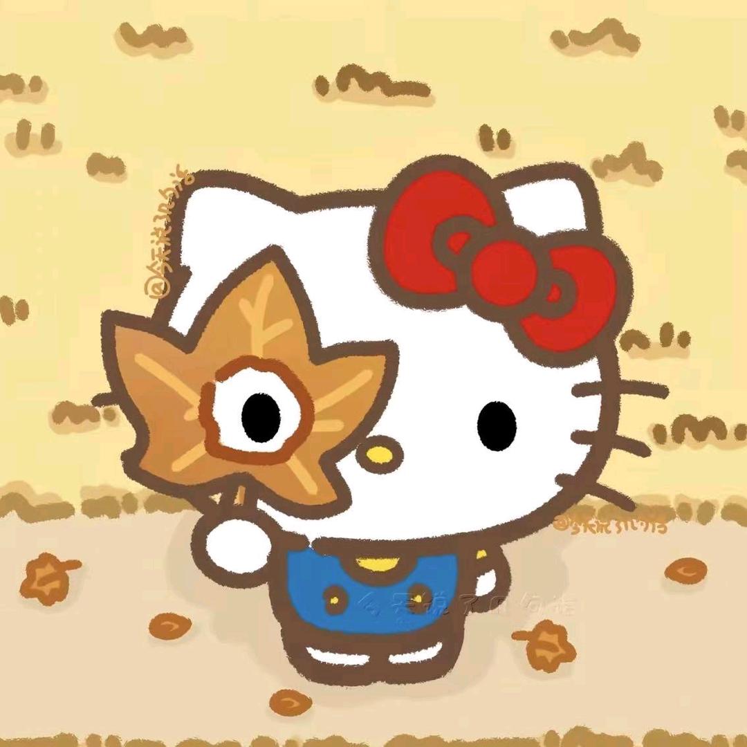 小卓.y