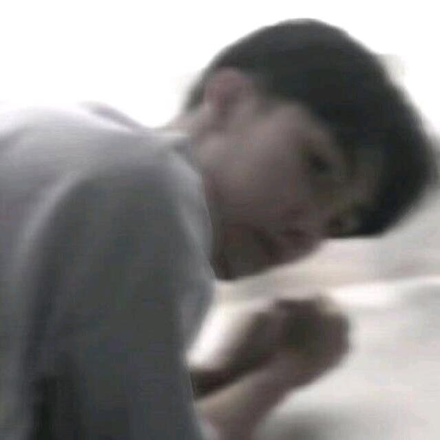 烨仔
