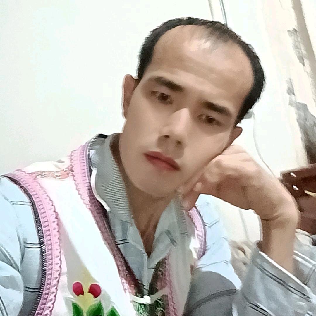 穷开心（爱山歌）