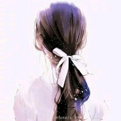 凡事别强求，所求非所愿（错把敷衍当承诺）