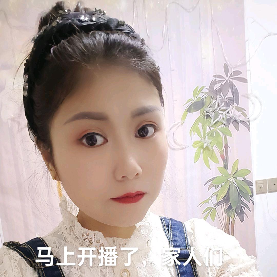 柒彩鹤