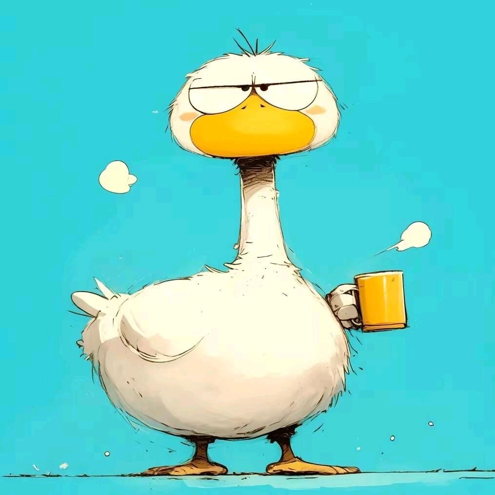 🌈呦呦鹿鸣🦌