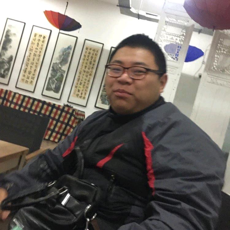 回收大姑娘.小姐姐✨✨✨✨