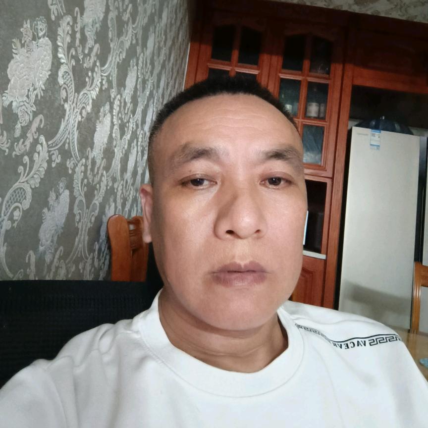 海哥(承接室内外装修工程）