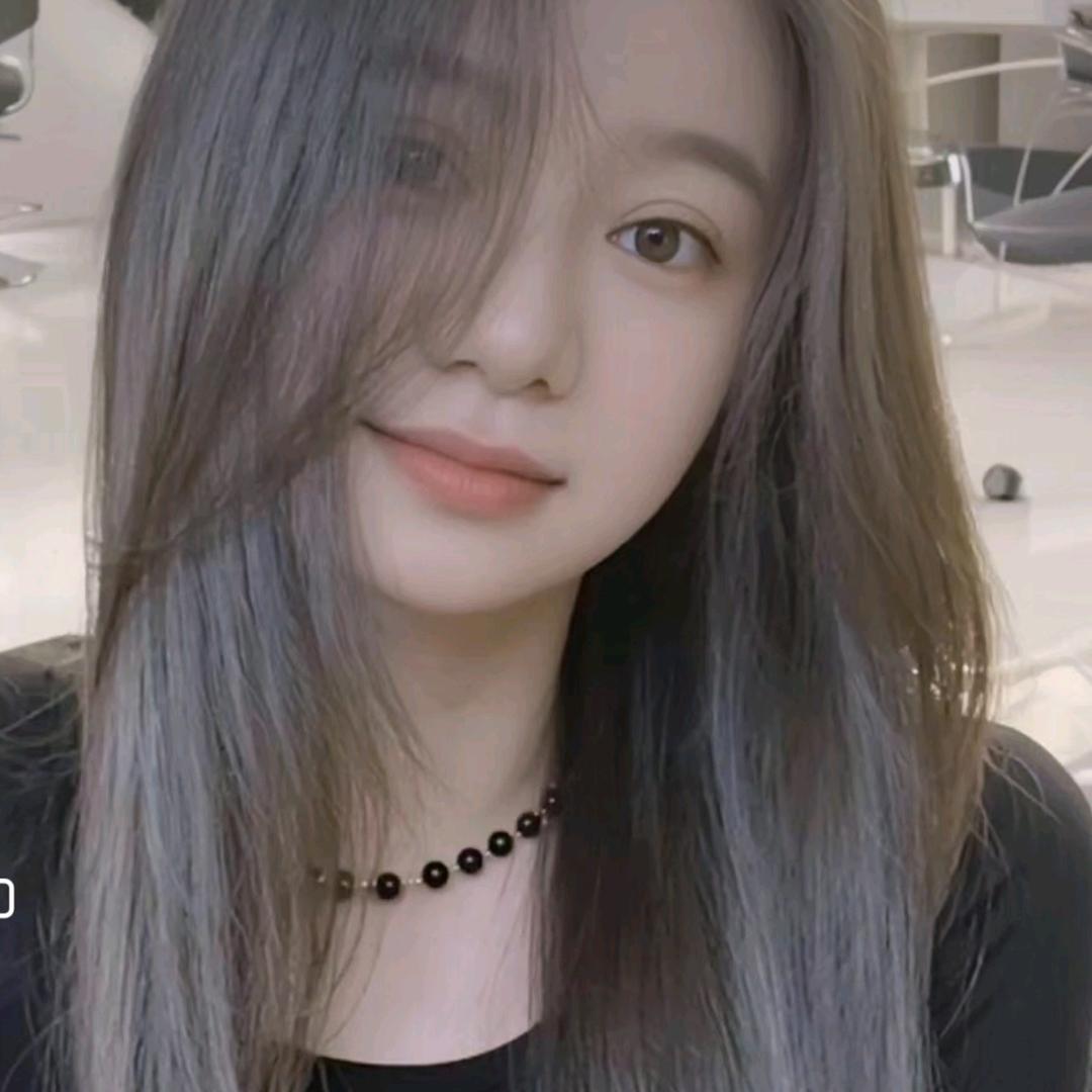 ℡Z♡