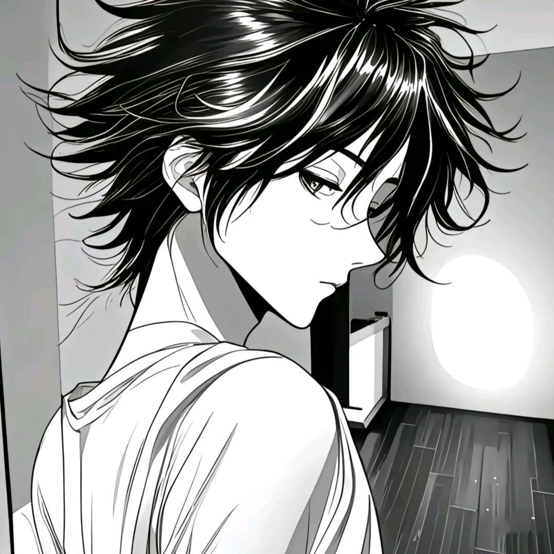 ༼།༗༒༗།༽