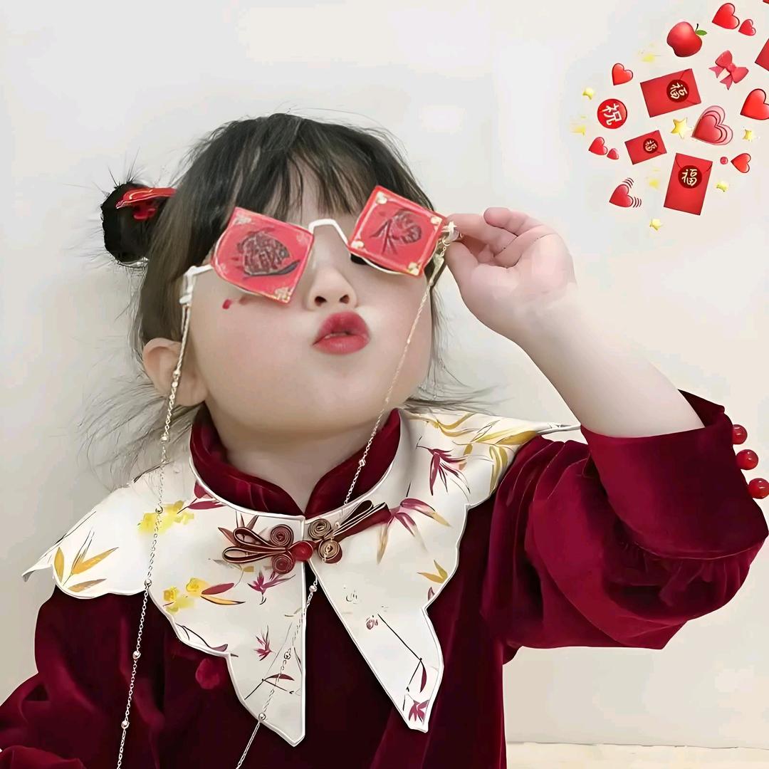 糖果妈咪