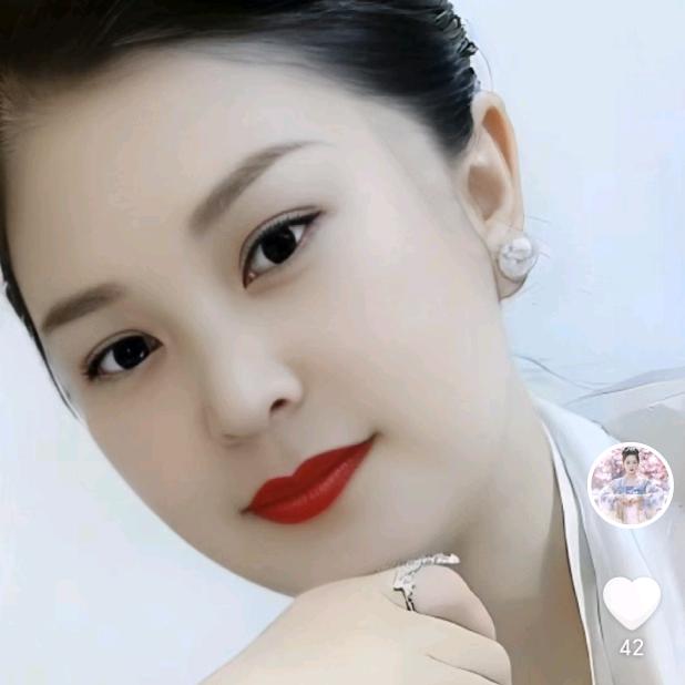 科珍
