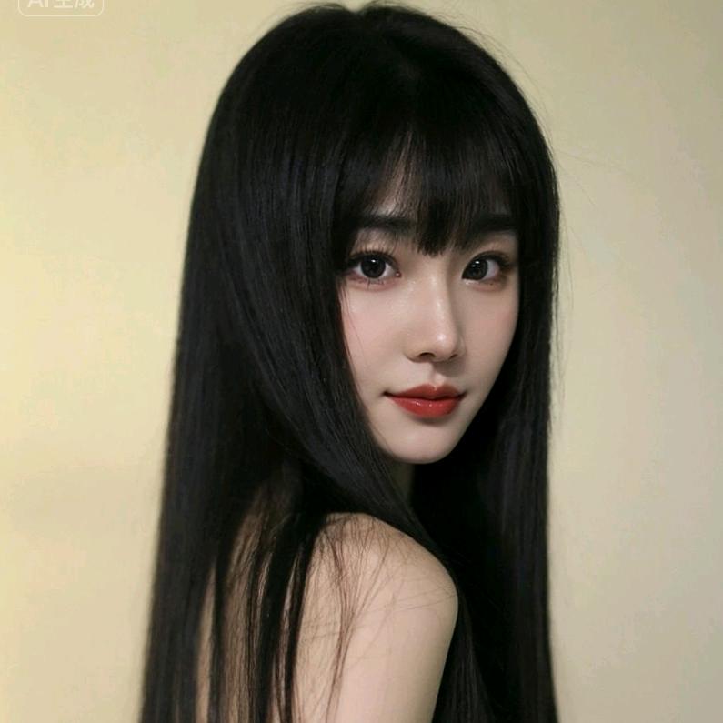 7月❤️