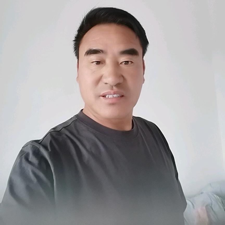 顺风顺水