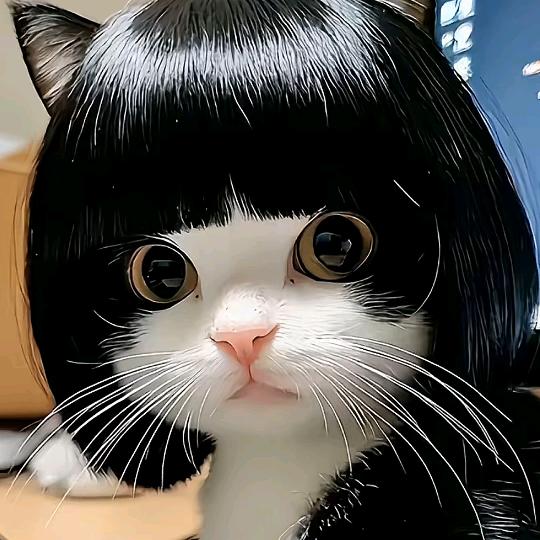 奶茶劲舞