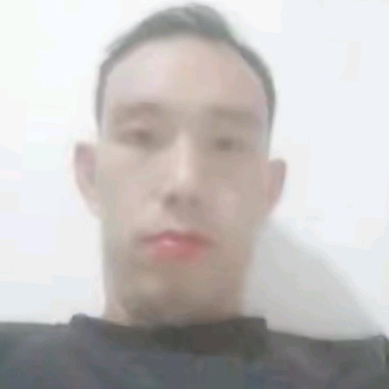 心悦诚服（明哥）