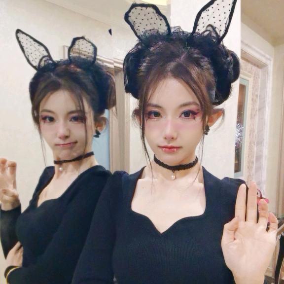 祁小蜜