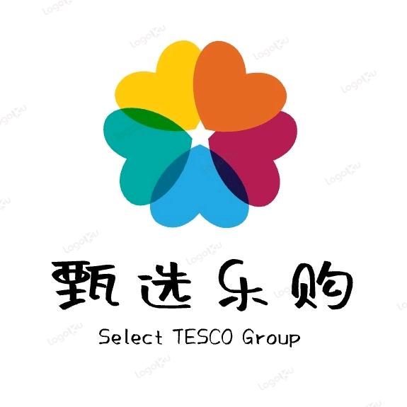 甄选乐购