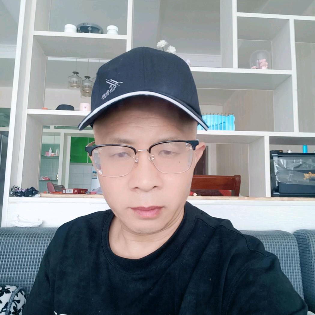 难忘的回忆