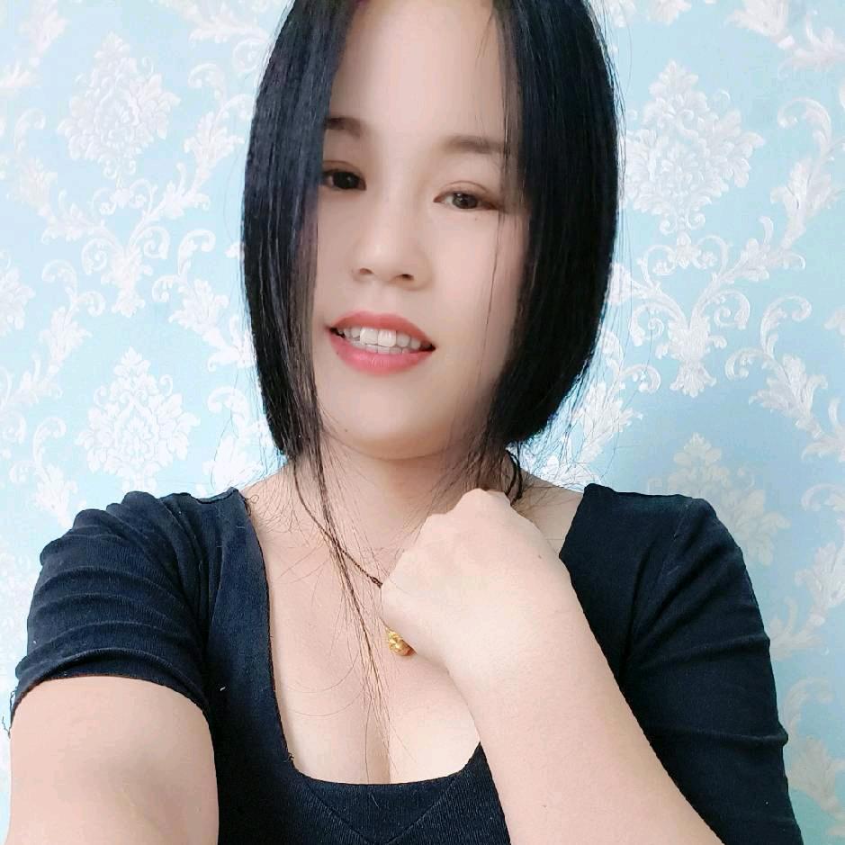 封心所爱