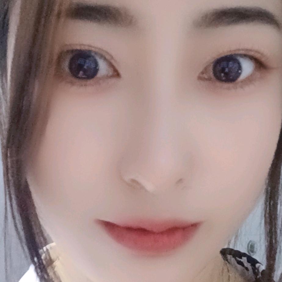 💫七秒記憶💫