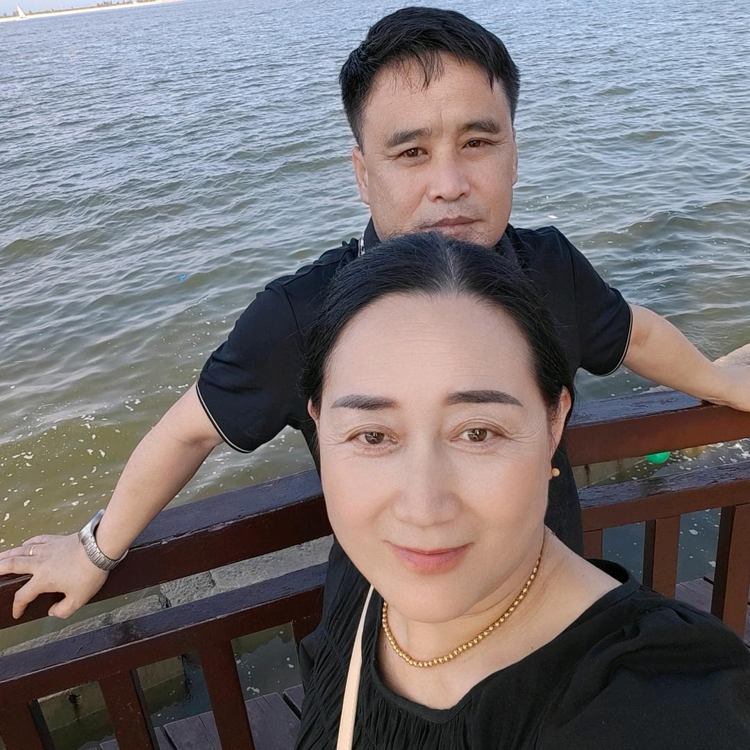 辉煌桑蚕丝香云纱