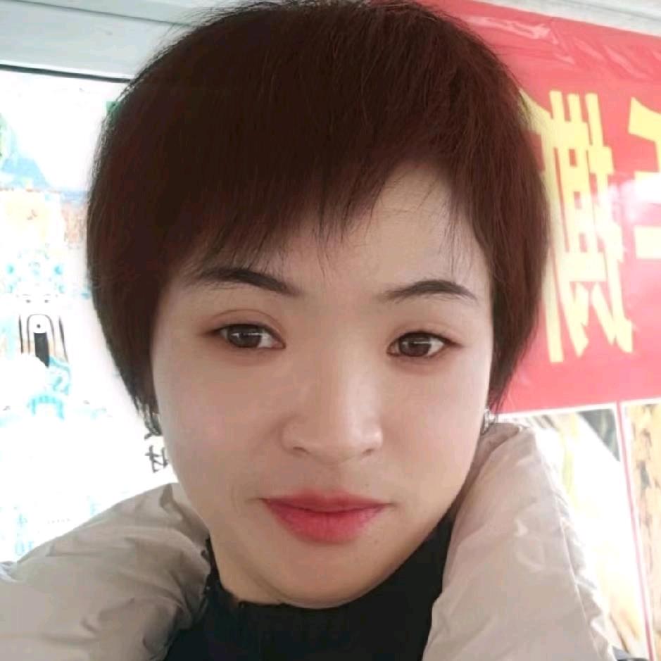 幸福家人
