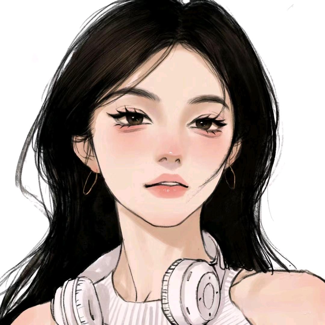 M.8.