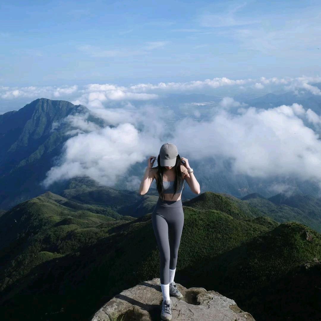 蜜桃🍑