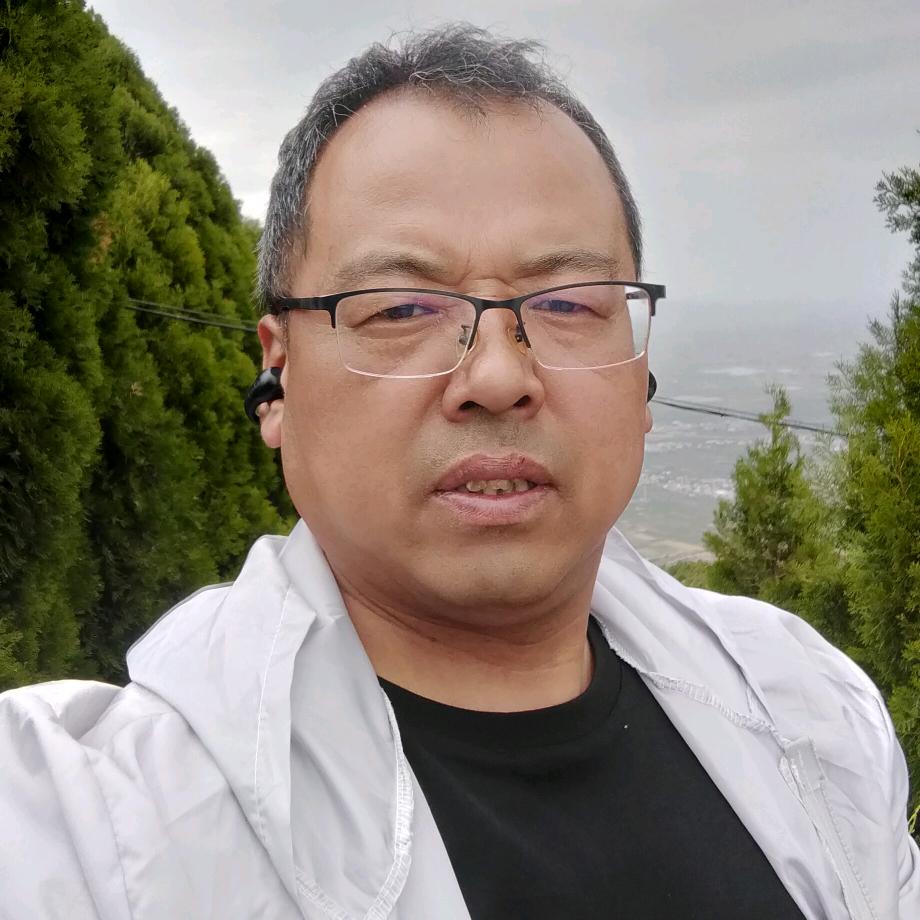 猴哥闪光好物铺