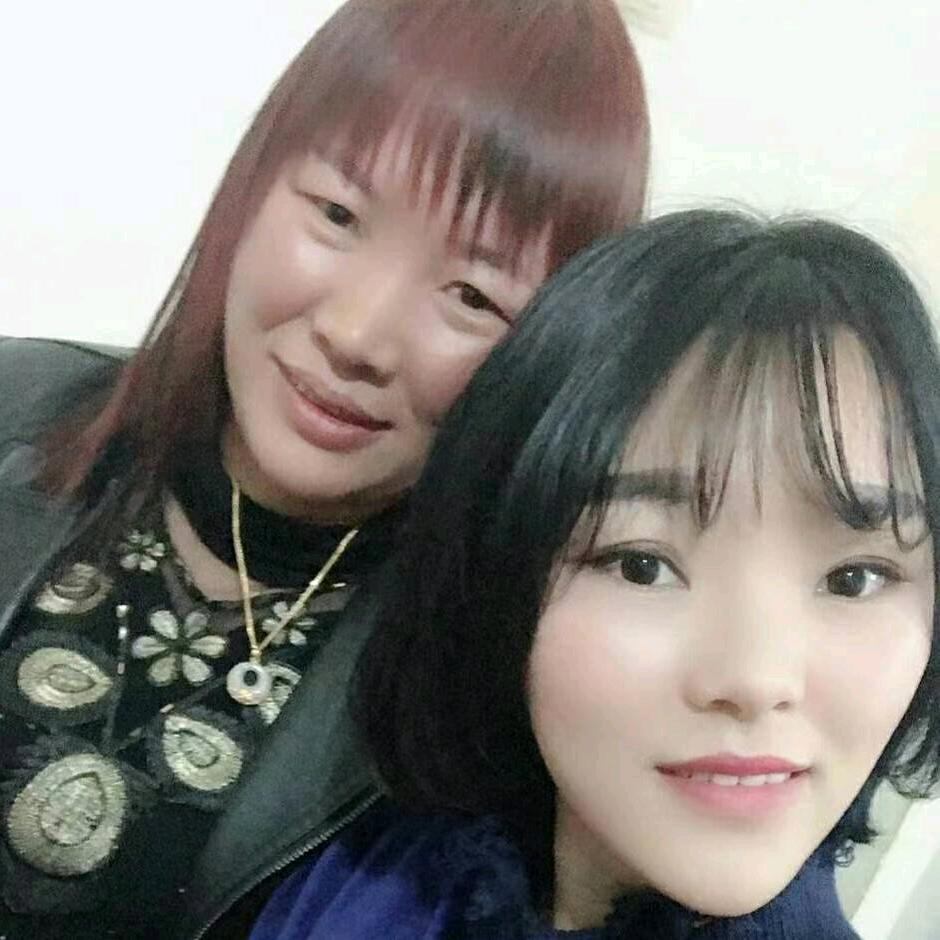 漂泊一生🌷🌷🐰🐰