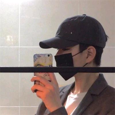 来财💰来财