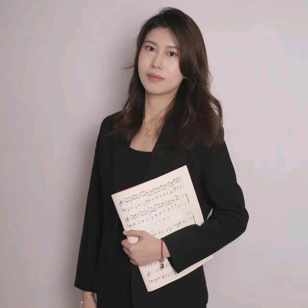 哈尔滨迦南钢琴声乐工作室