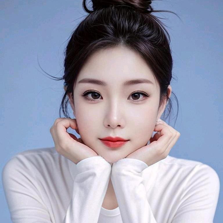 沧州欧缇蔓月子会所张稳