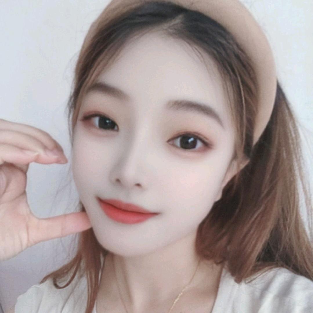 沁赏惠小小