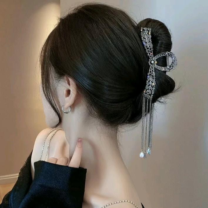 好运莲莲