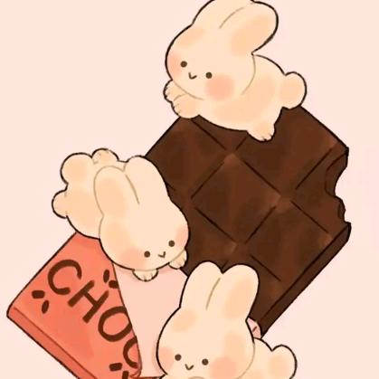 娇邸臻选阁
