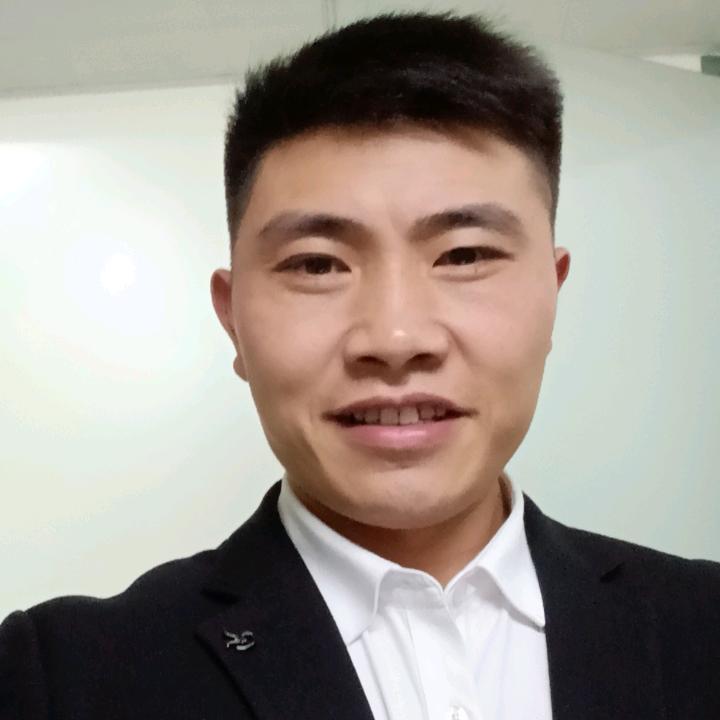 强哥