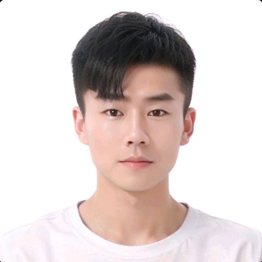 李耀祖