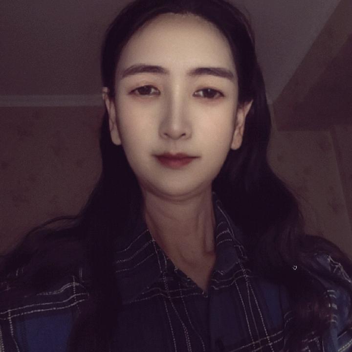 .梅.梅.