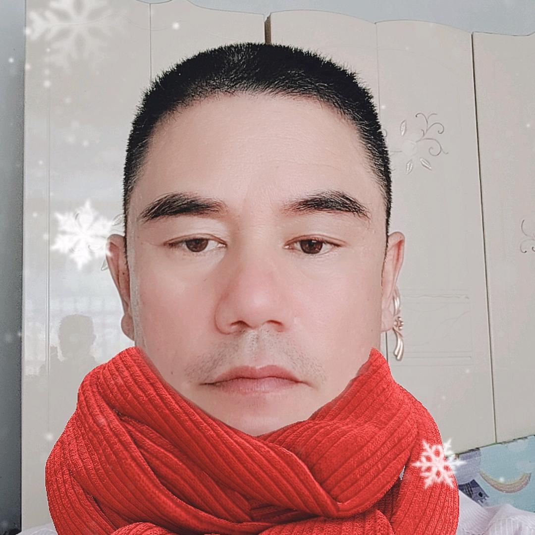 王克同