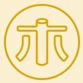 木木源家具儿童店