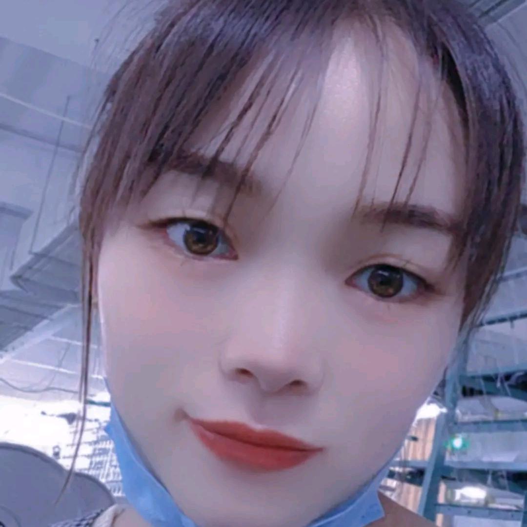 💗᭄余生ᝰᩚ爱自己💗᭄，