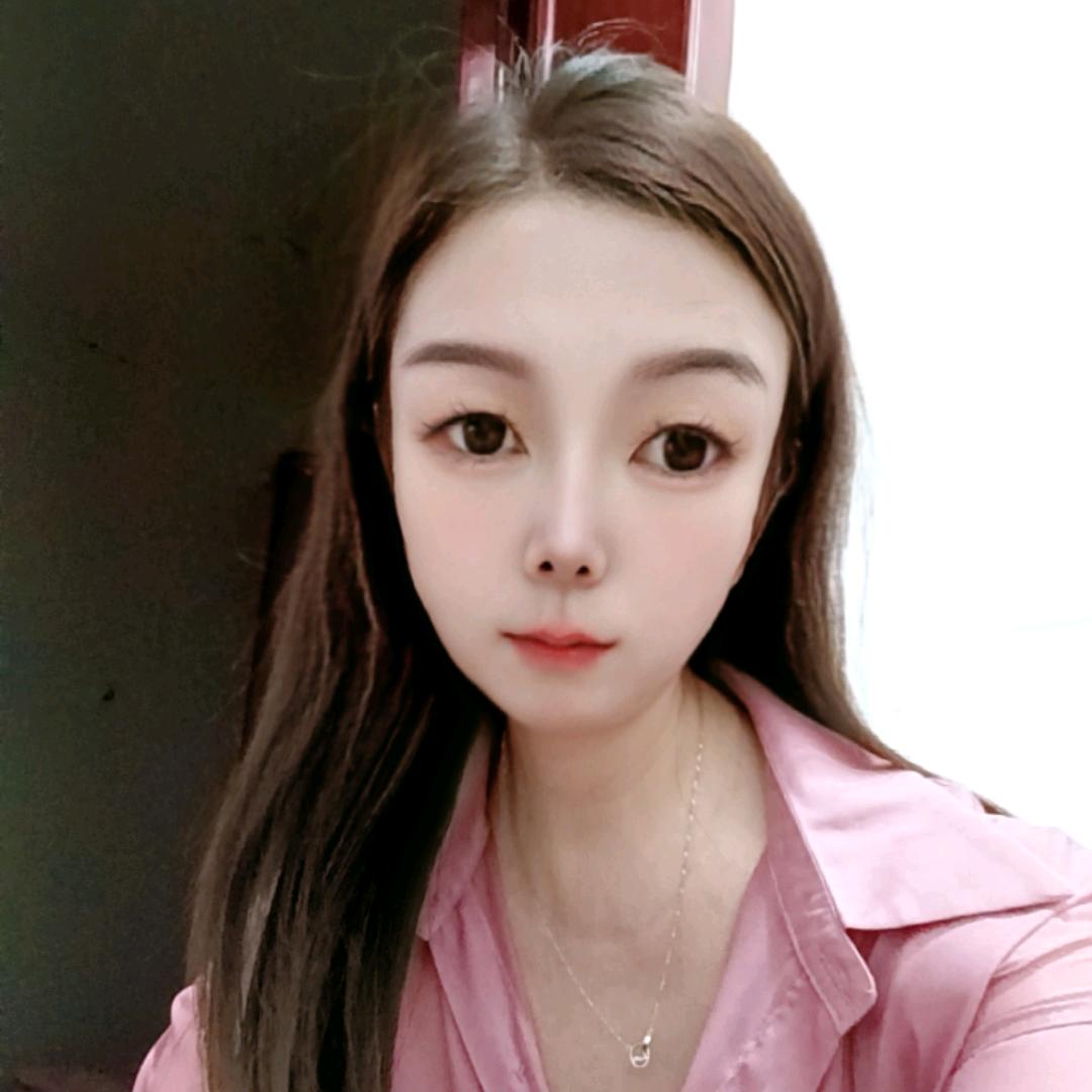 硕硕妈妈（首播上午九点）