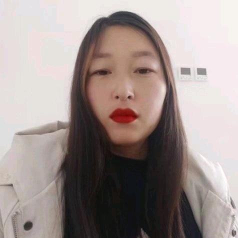 小草莓早上9:10开播