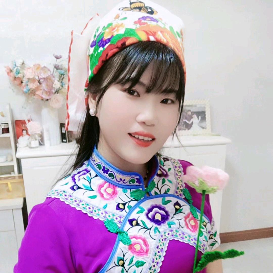 云南雷秀秀